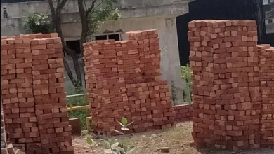 bricks rate in pakistan 3