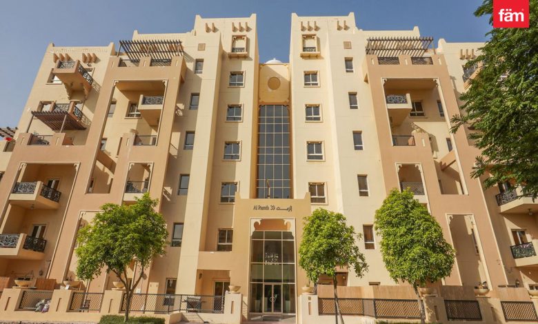 Apartment-Al-Ramth-39-60882-1723109146151