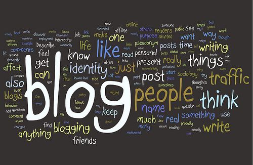 How to Start a Successful Blog