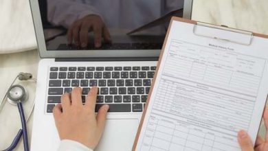 The Critical Role of EHR Billing Services for Cardiology, Emergency Medicine, and Nephrology