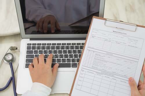 The Critical Role of EHR Billing Services for Cardiology, Emergency Medicine, and Nephrology