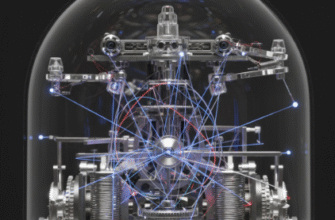The challenges of regulating high frequency movements for consistent long term accuracy