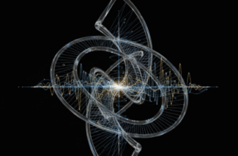 Uncovering the secrets of high frequency movements and their theoretical precision benefits