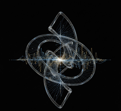 Uncovering the secrets of high frequency movements and their theoretical precision benefits