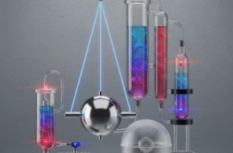 Analyzing the thermal regulation advantages of maintaining a stable oscillation rate