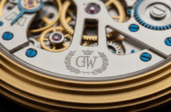 The cultural significance of the watchmakers hallmark on the finished products movement