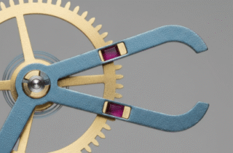 The precise role of the escapement wheel and its interaction with the pallet fork assembly