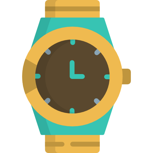MagazineWatches